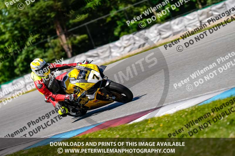 Brno;event digital images;motorbikes;no limits;peter wileman photography;trackday;trackday digital images